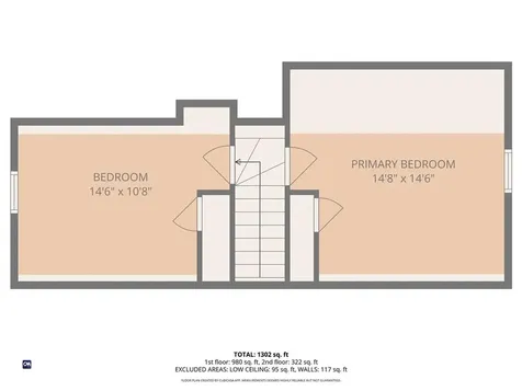 30 Bear Hill Road Cumberland RI 02864