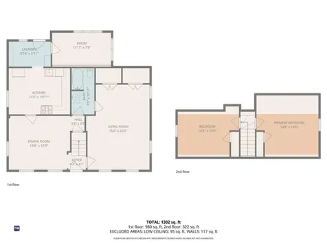 30 Bear Hill Road Cumberland RI 02864