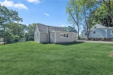 30 Bear Hill Road Cumberland RI 02864
