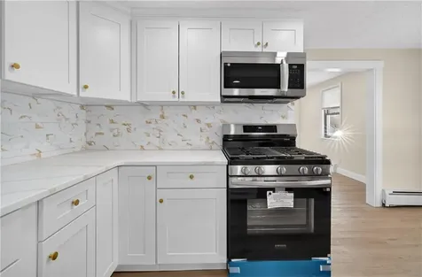 30 Bear Hill Road Cumberland RI 02864