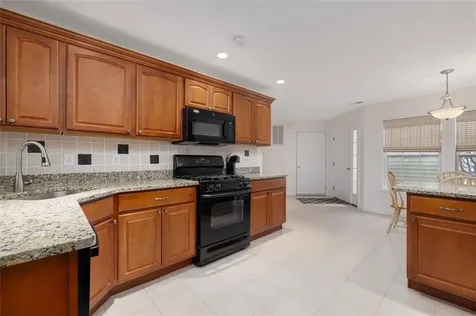 12 Silver Pines Boulevard North Smithfield RI 02896