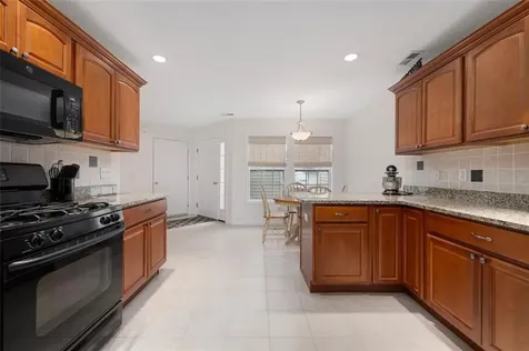 12 Silver Pines Boulevard North Smithfield RI 02896