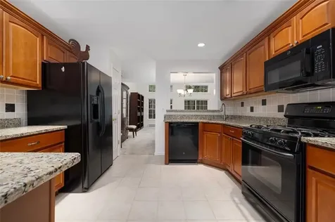 12 Silver Pines Boulevard North Smithfield RI 02896