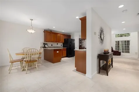 12 Silver Pines Boulevard North Smithfield RI 02896