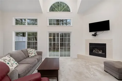 12 Silver Pines Boulevard North Smithfield RI 02896