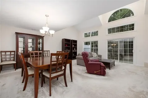 12 Silver Pines Boulevard North Smithfield RI 02896