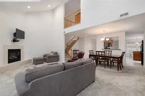 12 Silver Pines Boulevard North Smithfield RI 02896