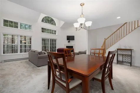 12 Silver Pines Boulevard North Smithfield RI 02896