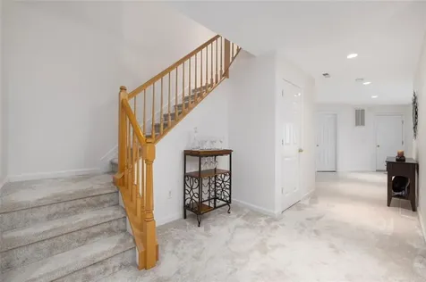 12 Silver Pines Boulevard North Smithfield RI 02896