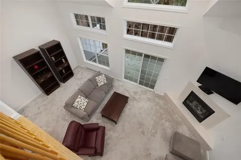 12 Silver Pines Boulevard North Smithfield RI 02896