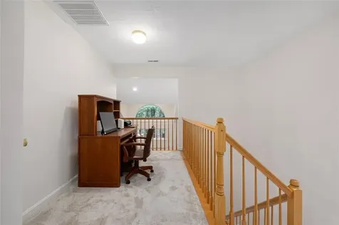 12 Silver Pines Boulevard North Smithfield RI 02896