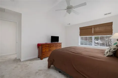 12 Silver Pines Boulevard North Smithfield RI 02896