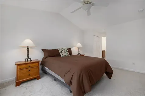 12 Silver Pines Boulevard North Smithfield RI 02896