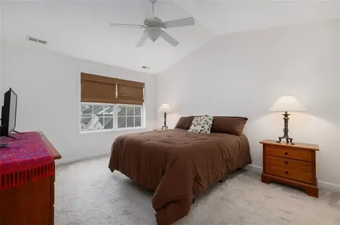 12 Silver Pines Boulevard North Smithfield RI 02896