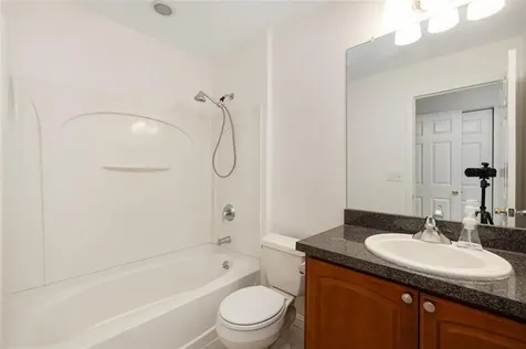 12 Silver Pines Boulevard North Smithfield RI 02896