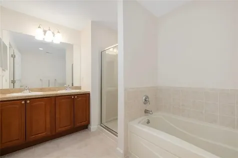 12 Silver Pines Boulevard North Smithfield RI 02896