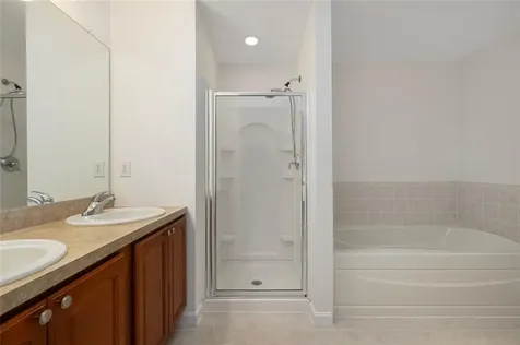 12 Silver Pines Boulevard North Smithfield RI 02896