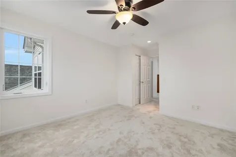 12 Silver Pines Boulevard North Smithfield RI 02896