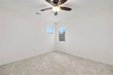 12 Silver Pines Boulevard North Smithfield RI 02896