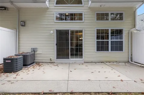 12 Silver Pines Boulevard North Smithfield RI 02896