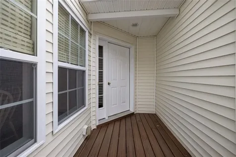 12 Silver Pines Boulevard North Smithfield RI 02896