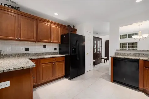 12 Silver Pines Boulevard North Smithfield RI 02896