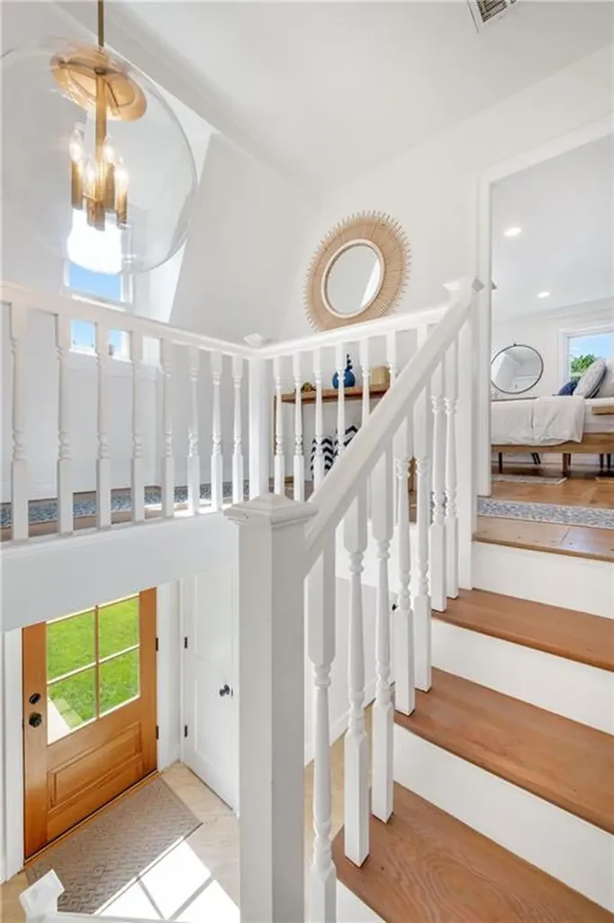 376 East Shore Road Jamestown RI 02835