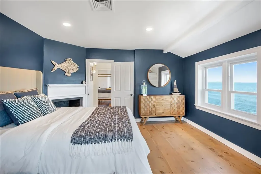 376 East Shore Road Jamestown RI 02835