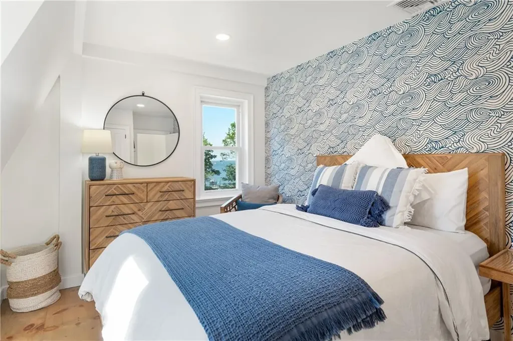 376 East Shore Road Jamestown RI 02835