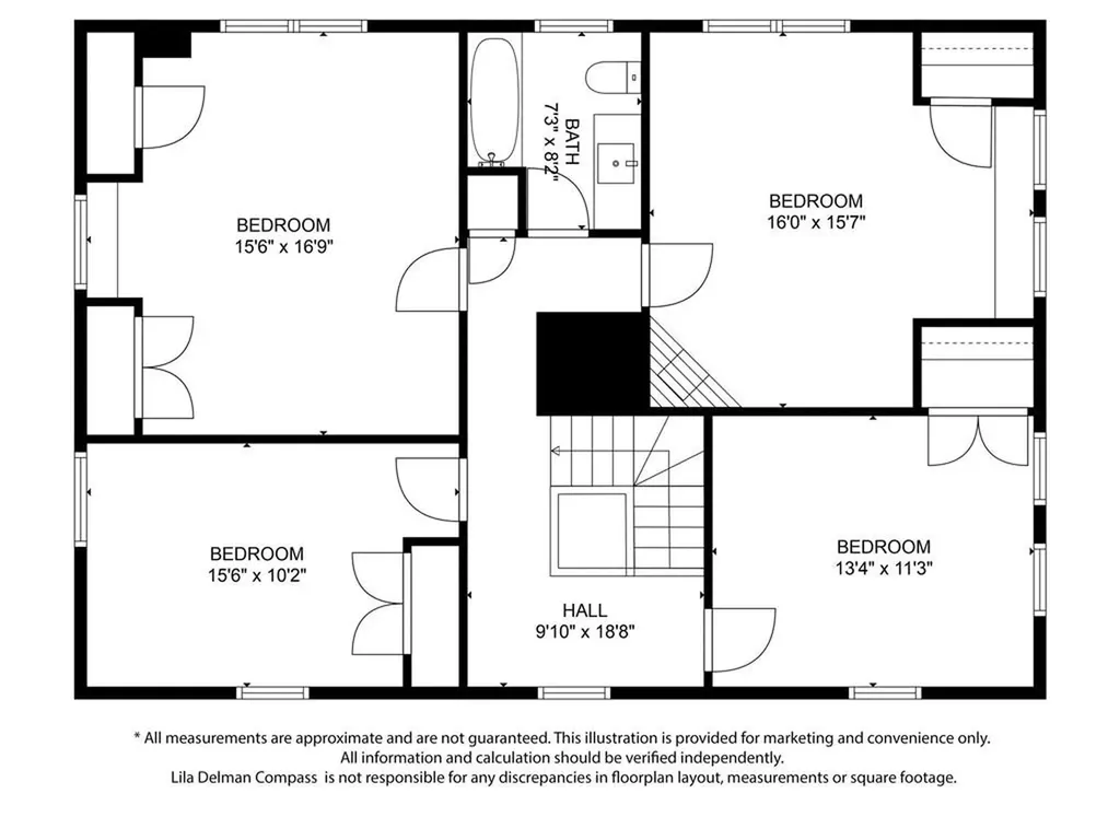 376 East Shore Road Jamestown RI 02835