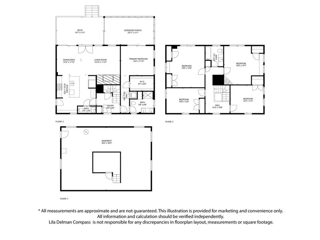 376 East Shore Road Jamestown RI 02835