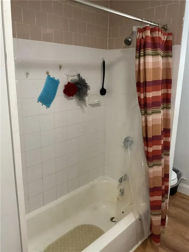 16 Arrow Avenue Warwick RI 02886