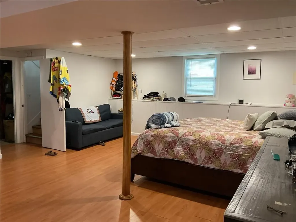 16 Arrow Avenue Warwick RI 02886