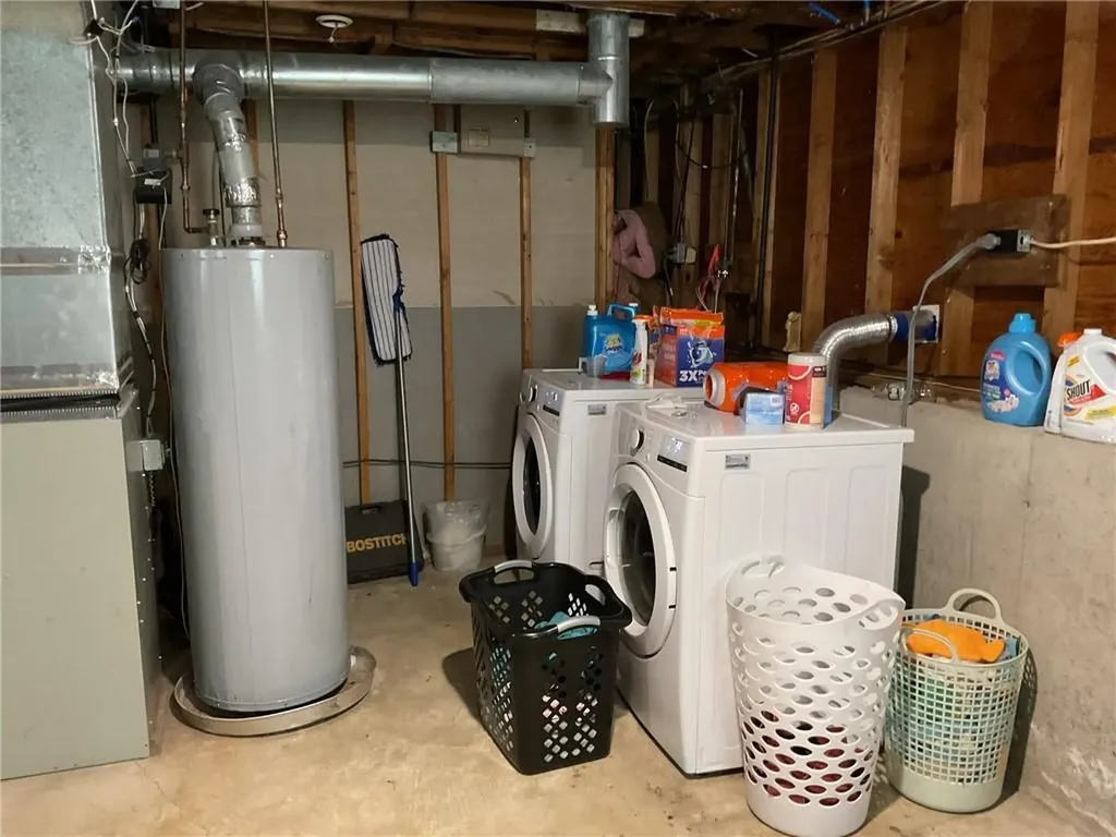 16 Arrow Avenue Warwick RI 02886