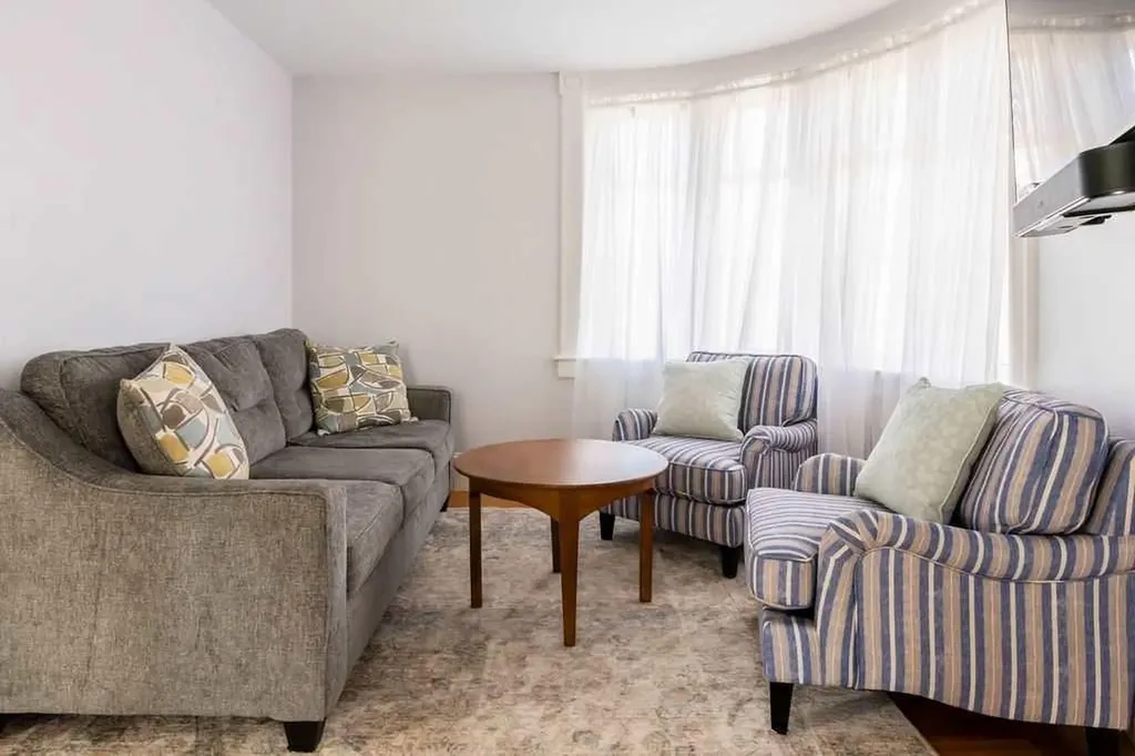 1 Ella Terrace Newport RI 02840