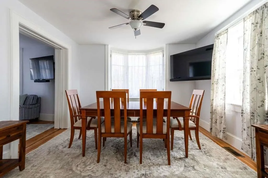 1 Ella Terrace Newport RI 02840