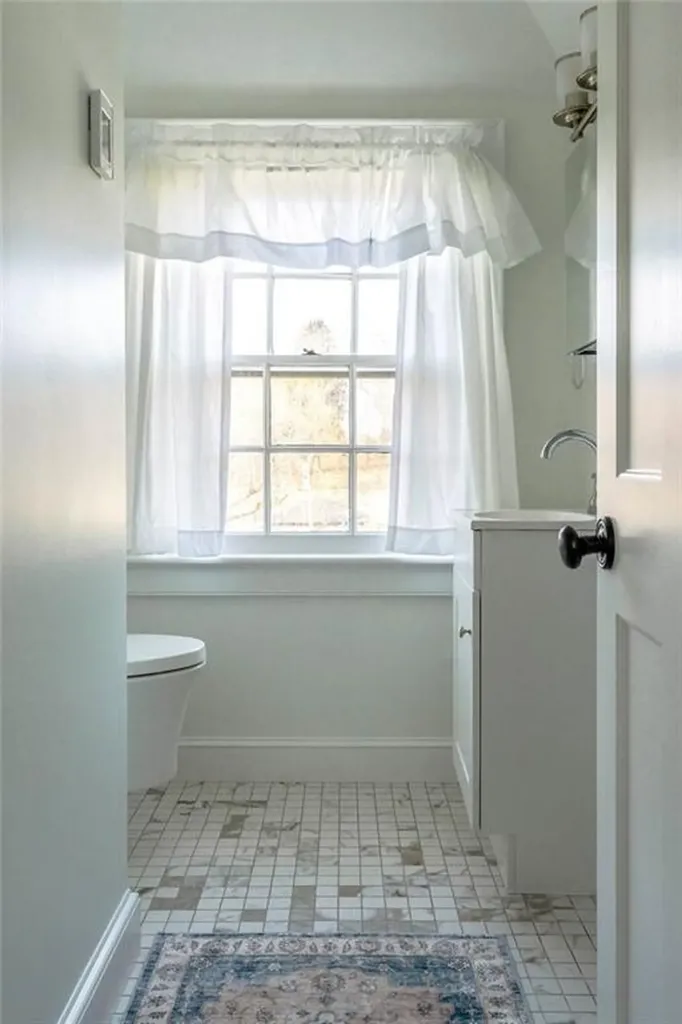 1 Ella Terrace Newport RI 02840