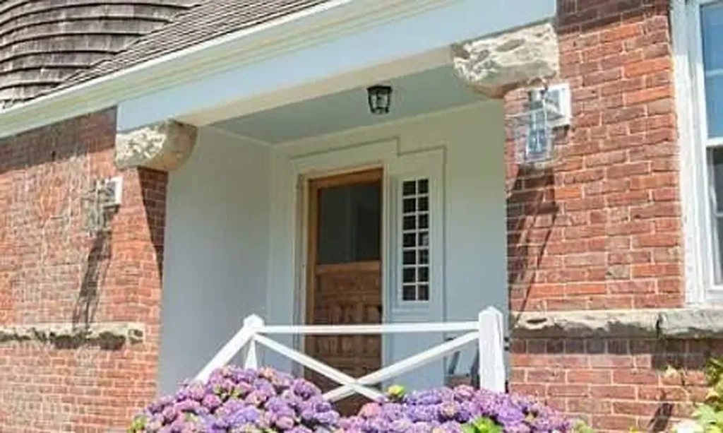 1 Ella Terrace Newport RI 02840