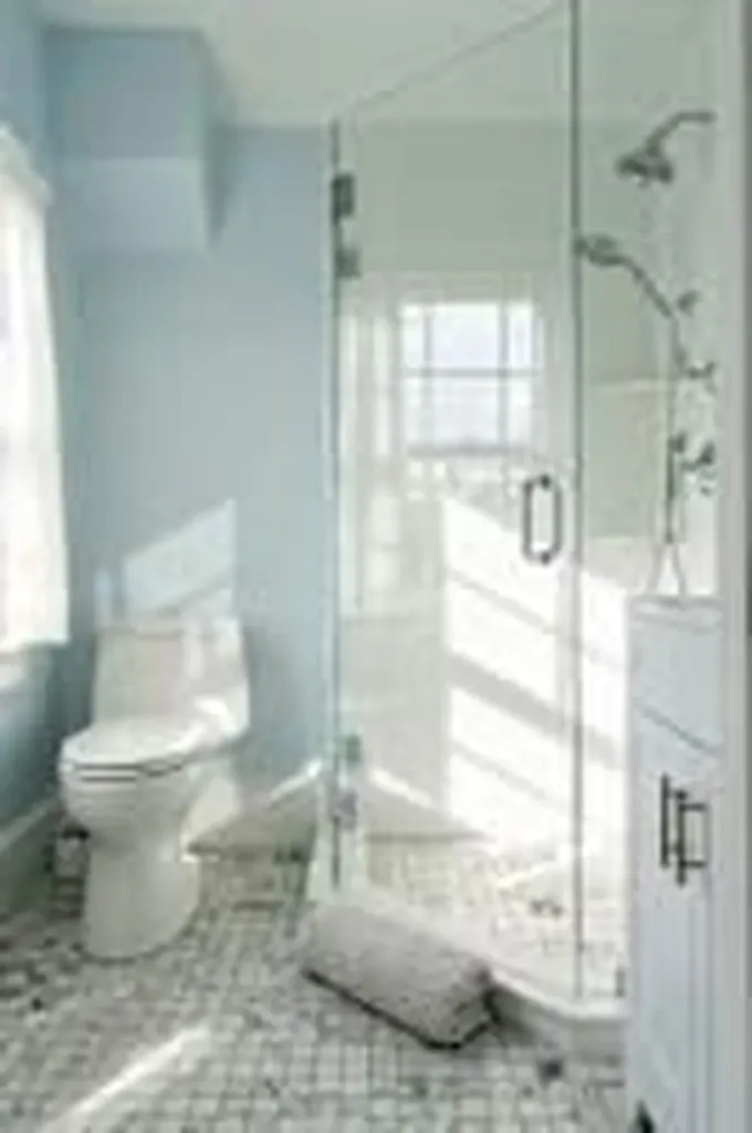 1 Ella Terrace Newport RI 02840