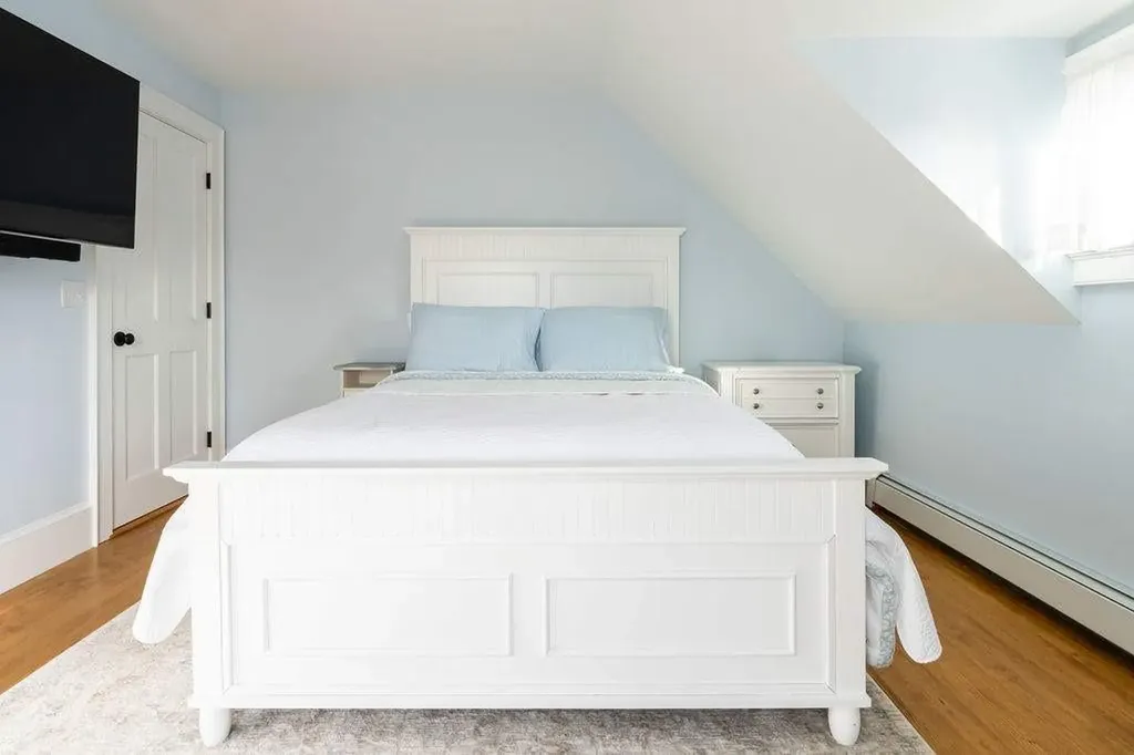 1 Ella Terrace Newport RI 02840