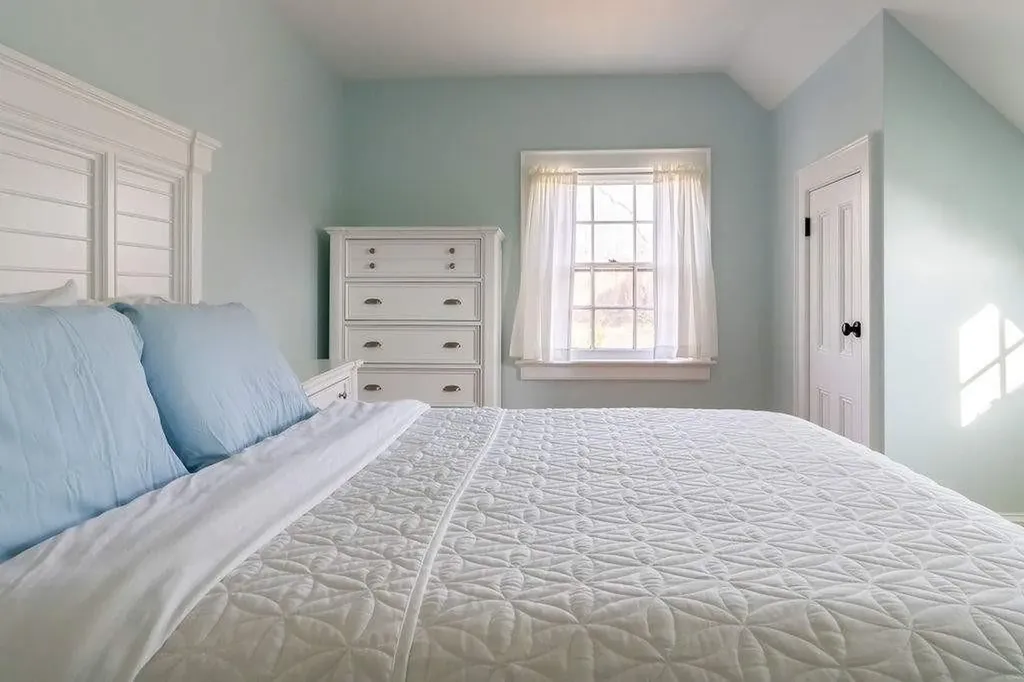 1 Ella Terrace Newport RI 02840