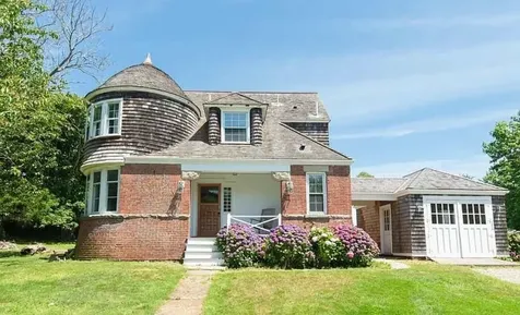 1 Ella Terrace Newport RI 02840