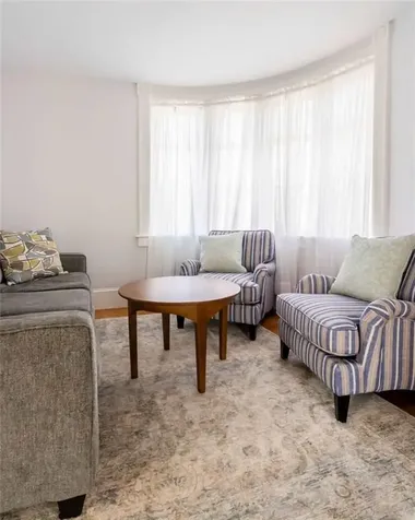 1 Ella Terrace Newport RI 02840