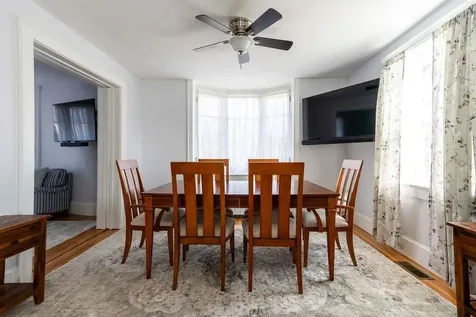 1 Ella Terrace Newport RI 02840