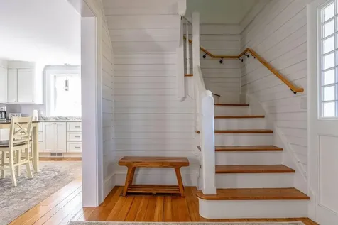1 Ella Terrace Newport RI 02840
