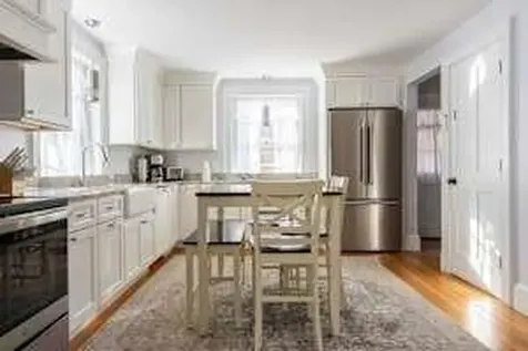 1 Ella Terrace Newport RI 02840