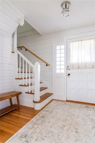 1 Ella Terrace Newport RI 02840