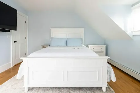 1 Ella Terrace Newport RI 02840