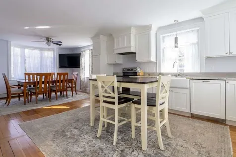 1 Ella Terrace Newport RI 02840