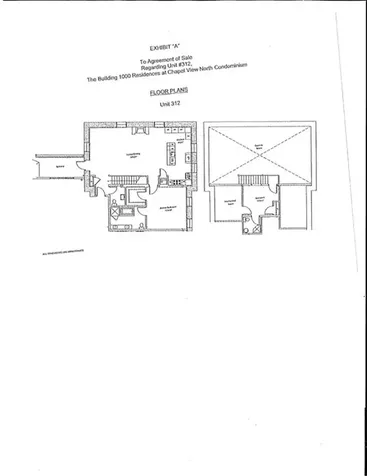 1000 Chapel View Boulevard Cranston RI 02920